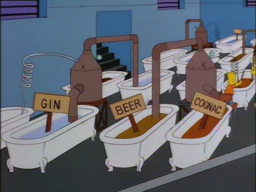 homer