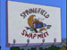 signs
