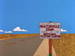 signs