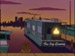 transport
